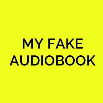 Audiobook